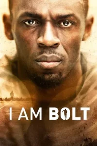  I Am Bolt (2016) ยูเซียนเซน โบลท์ ลมกรด HD